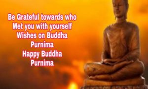 Buddha Purnima Wallpapers 8