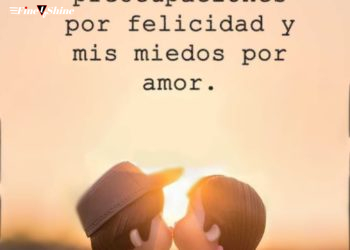 Buenos Dias Amor Frases Wpp1629877605164