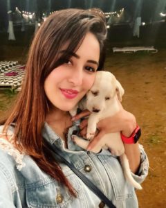 Chahatt Khanna Wallpapers 9