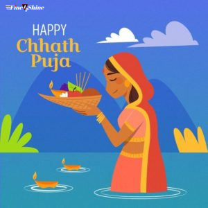 Chhath Puja Photos 4