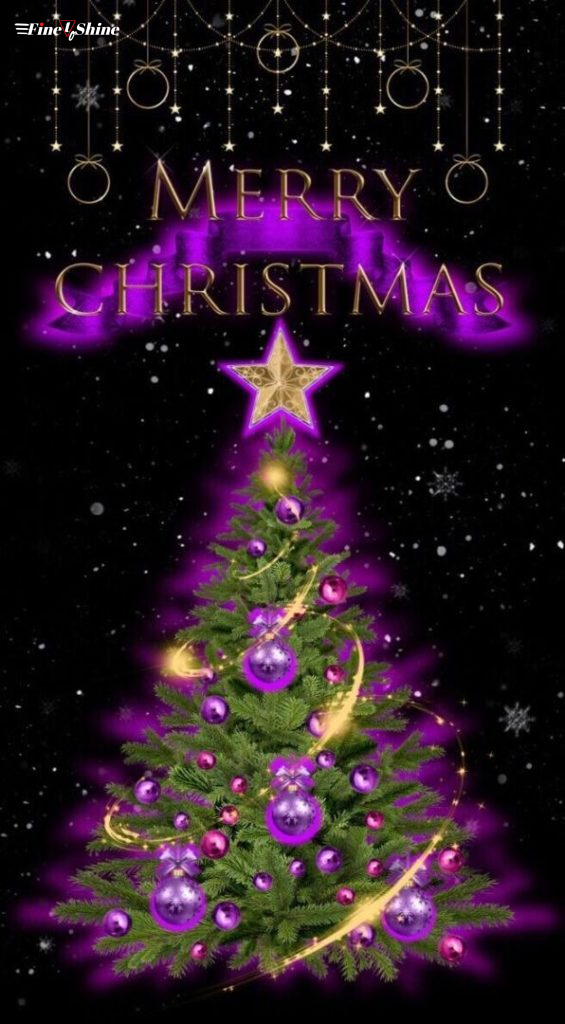 Christmas Tree Images 1 Christmas Tree Images 1