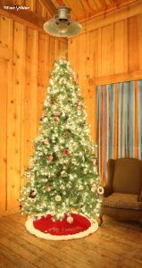 Christmas Tree Images 5