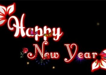 Coming Soon 2023 Happy New Year 2023 Status Video New Year 2023 Happy New Year Advance 2023