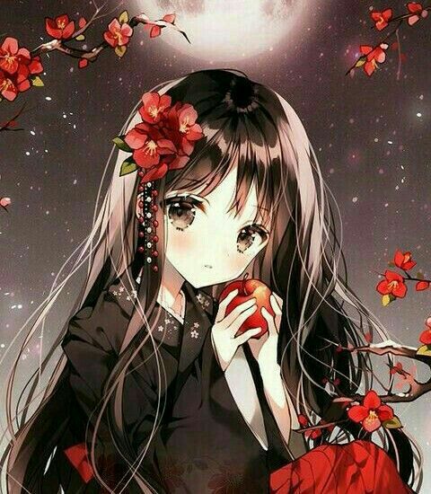 Best Anime Whatsapp dp Images Download