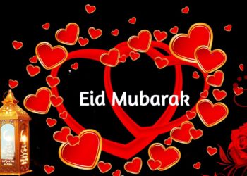 4K Eid Mubarak WhatsApp Status Video 2021 | Eid Ul Adha Status 2021 | Eid Mubarak Status Vídeo 2021 Download