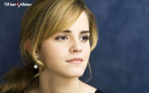 Emma Watson Wallpapers 12