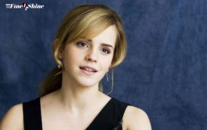 Emma Watson Wallpapers 3