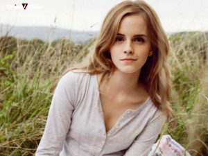 Emma Watson Wallpapers 4