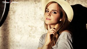 Emma Watson Wallpapers 7