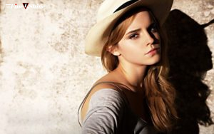 Emma Watson Wallpapers 8