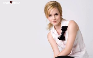 Emma Watson Wallpapers 9