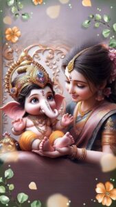 Ganesh Images 11