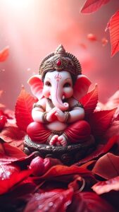 Ganesh Images 12