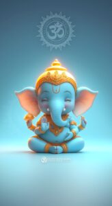 Ganesh Images 18