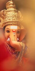 Ganesh Images 3