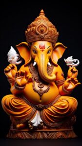 Ganesh Images 5