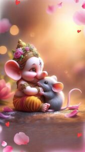 Ganesh Images 6