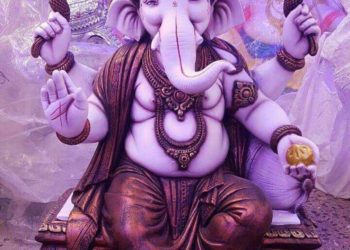 Ganpati Bappa Mobile Wallpapers 1080P Hd Best Pictures, Images &Amp; Photos