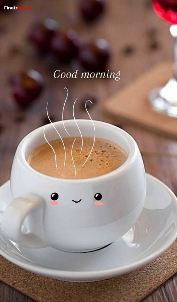 Good Morning Images 1 Good Morning Images 1