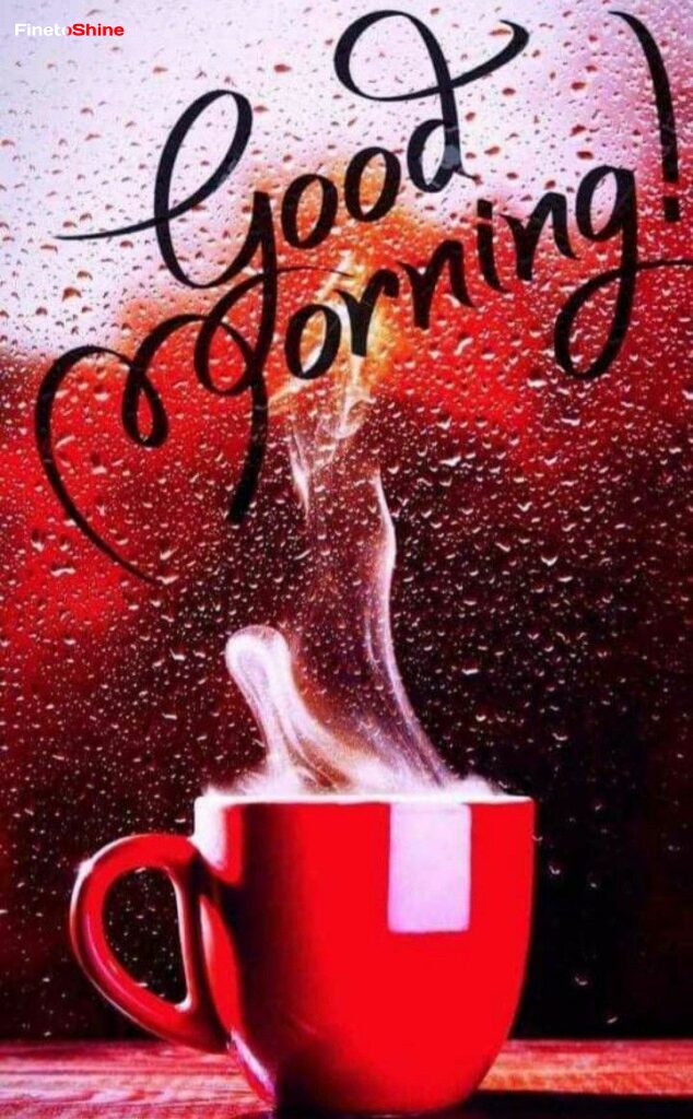 Good Morning Images 4 Good Morning Images 4