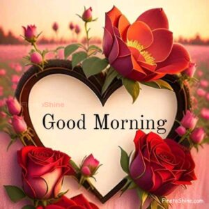 Good Morning Images Hd