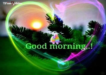 Good Morning Special Animation Whatsapp Status Good Morning Wpp1632543721801