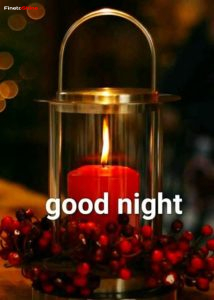 Good Night Images New 1