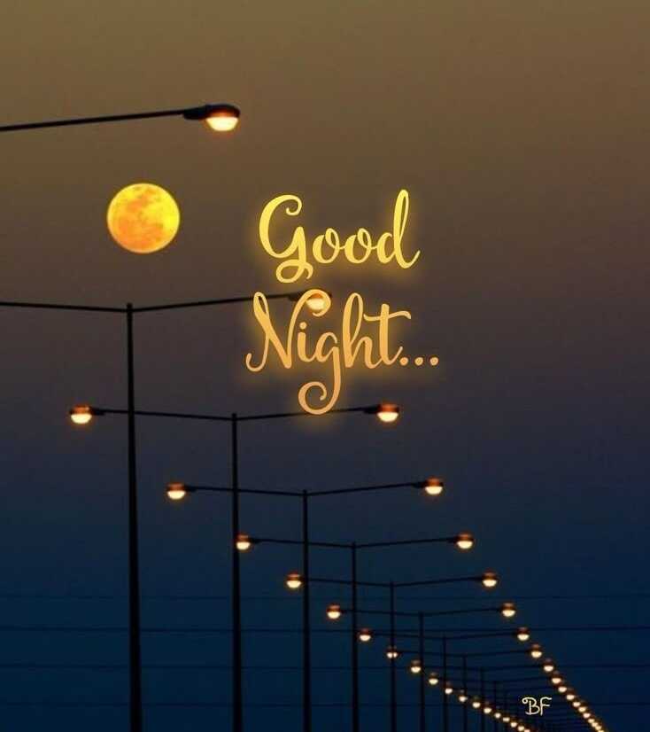 Top 2345+ Good Night Images Photo Pictures With Beautiful Flower & Nature