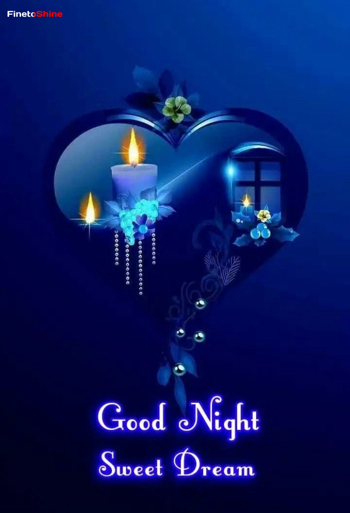 Good Night New Images Good Night New Images
