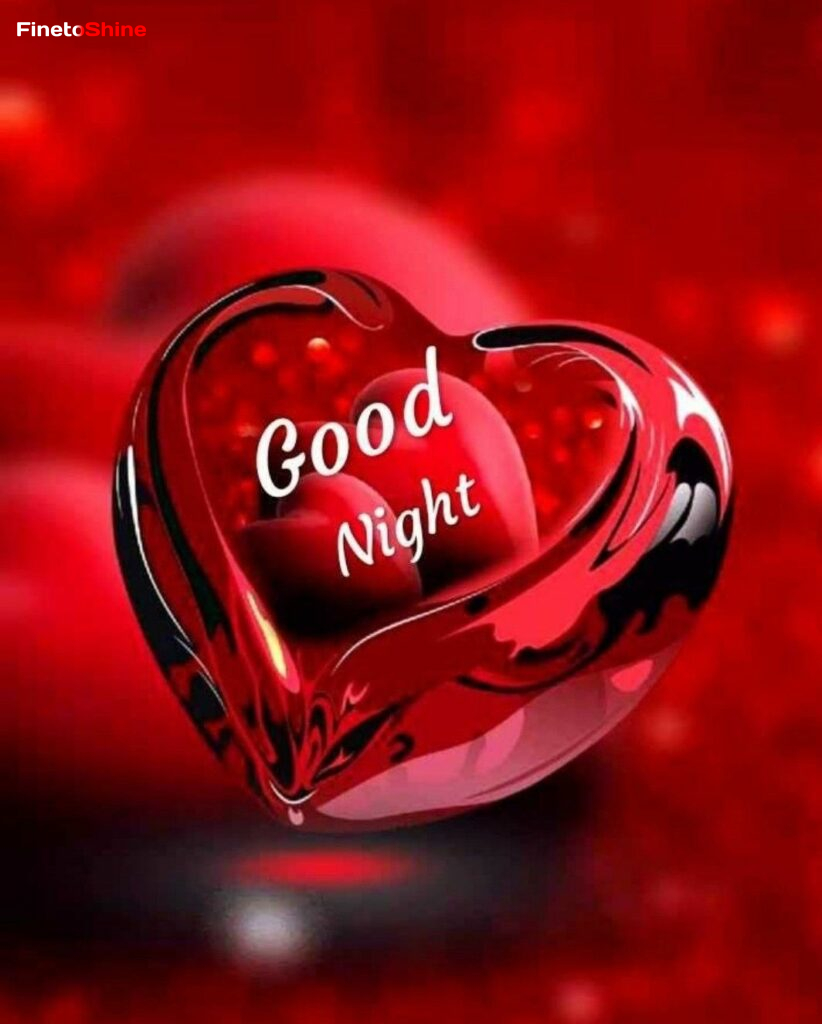 Good Night Wallpapers Good Night Wallpapers