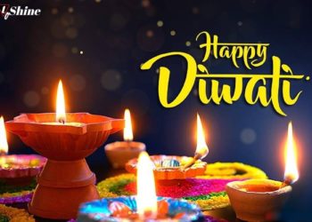 Happy Diwali 2021 Video Download Happy Diwali 2021 Whatsapp Status Wpp1635540999680