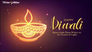 Happy Diwali Photo Images