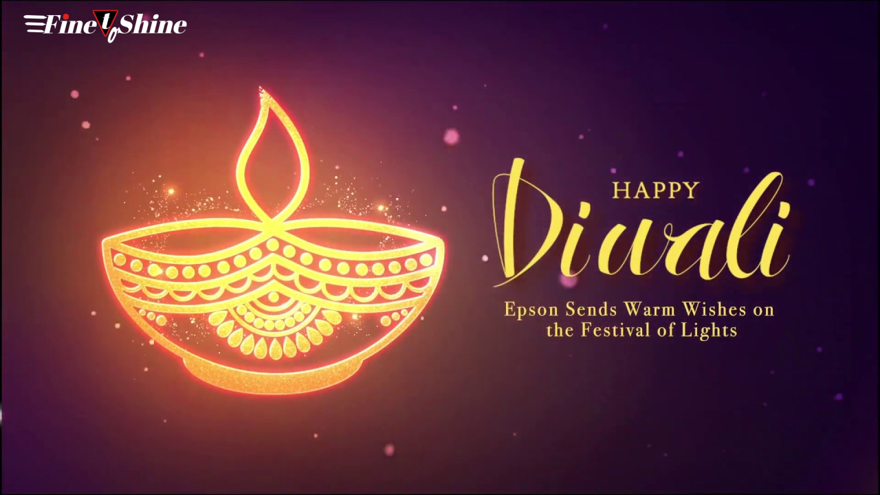 HAPPY DIWALI 2024 VIDEO DOWNLOAD, HAPPY DIWALI 2024 WHATSAPP STATUS