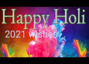 Happy Holi 2021 Video Download, Happy Holi 2021 Whatsapp Status, Happy Holi Photos Image 2021