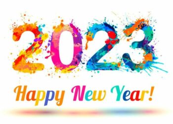 Happy New Year 2023 Video Download Happy New Year 2023 Whatsapp Status Happy New Year Photos Image