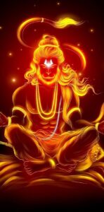 Hanuman Wallpapers 6