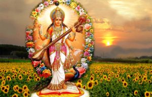 Happy Basant Panchami 5