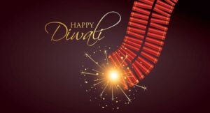 Happy Diwali 1080p HD wallpapers pictures and screensaver for your laptop desktop 2