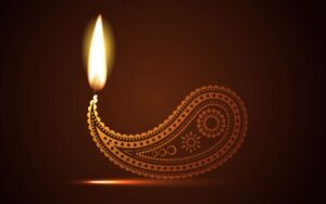 Happy Diwali 1080p HD wallpapers pictures and screensaver for your laptop desktop 3