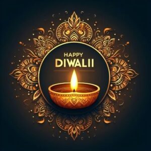 Happy Diwali Image 11