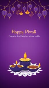 Happy Diwali Image 13