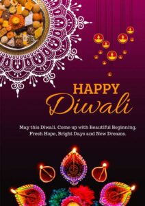 Happy Diwali Image 14