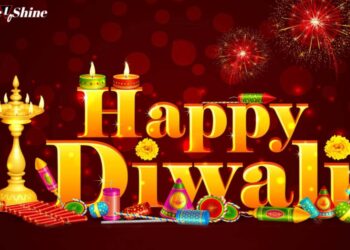 Happy Diwali Wallpapers