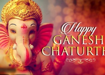 Happy Ganesh Chaturthi 2021 Video Download, Happy Ganesh Chaturthi 2021 Whatsapp Status, Happy Ganesh Chaturthi Photos Image