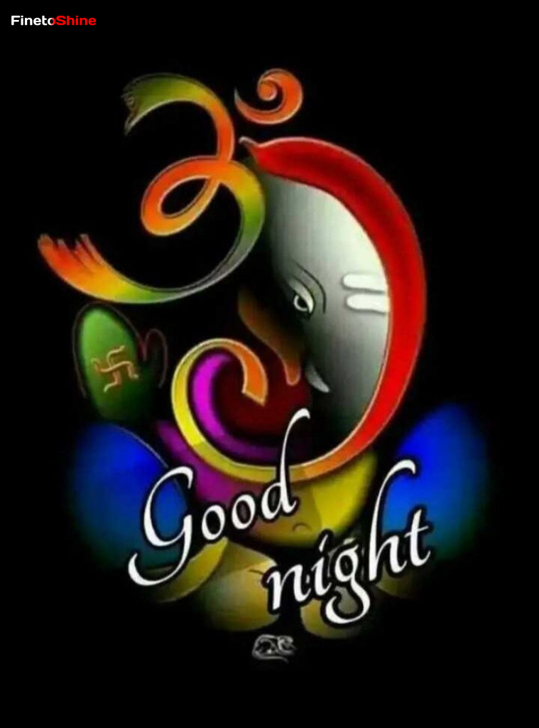 Happy Good Night Images 1 Happy Good Night Images 1