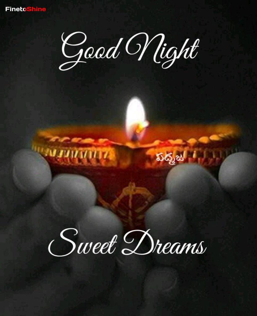 Happy Good Night Images 2 Happy Good Night Images 2