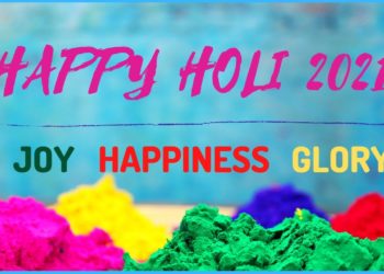 Happy Holi Whatsapp Status 2021 4K Ultra Hd | Holi Status Video 2021 | Holi Wallpapers | Holi Greetings Download