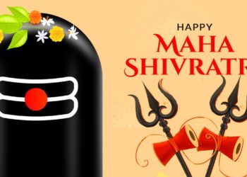 Happy Maha Shivratri Whatsapp Video Status 2021 | Om Namah Shivaya Mahashivratri Status 2021 Download