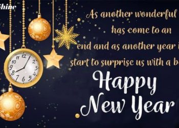 Best Happy New Year Images 2023