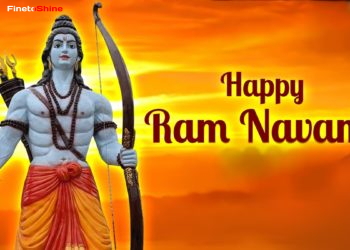 Happy Ram Navami 2022 Whatsapp Status Video Download